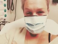 A still of Pink (Image via Pink/Instagram)
